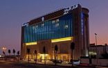 فندق الدار البيضاء جراند يقدم أشهى المأكولات في جدة