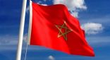 المغرب يعلن الأربعاء عيد الفطر السعيد