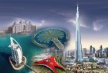 دولة الإمارات الرابعة عالمياً في جاهزية سوق العمل