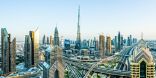 التعاون الخليجي المصدر الأول لسياح دبي
