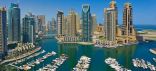 مجموعة فنادق ومنتجعات جنة في دبي أكثر الأماكن رومانسية لقضاء شهر عسل مُميّز