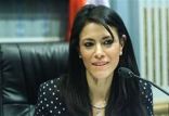 مصر تحقق إيرادات قياسية من قطاع السياحة