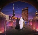 فندق العنوان دبي مول يطلق عروضاً حصرية لعطلة العيد