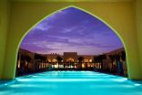 فندق تلال ليوا يطلق عروض حصرية للعائلات الخليجية