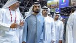 الشيخ محمد بن راشد : السياحة عادت بقوة في الإمارات.. وهدفنا 40 مليون سائح في 2030