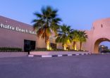 فندق “شاطئ ظفرة” بجبل الظنة يوفر أجواءً مسلية للعائلات    لقضاء عطلات الصيف