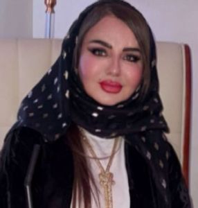مواقع التواصل الاجتماعي.. سلاحٌ ذو حدَّين يهدد الأمن الرقمي العربي