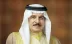السعيدي يشيد بتوجيهات جلالة الملك ويؤكد أن البحرين أمانة في أعناق الجميع