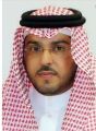 يبارك اختيار الدكتور عبدالخالق الزهراني مديراً عاماً للتعليم في منطقة الباحة