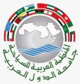 المنظمة العربية للسياحة كورونا يهدد صناعة السياحة