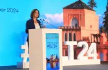 وزارة السياحة المغربية تنظم المؤتمر السنوي لـ “مجموعة TUI” بالمغرب اعتراف بالمؤهلات السياحية