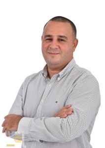  السعودية يتجهون نحو التوظيف القائم على المهارات في ظل تسارع الطلب على شهادات الذكاء الاصطناعي التوليدي