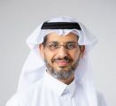  القرني : الإعلام استثمار استراتيجي لا غنى عنه للشركات العقارية