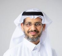  القرني : الإعلام استثمار استراتيجي لا غنى عنه للشركات العقارية