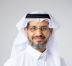  القرني : الإعلام استثمار استراتيجي لا غنى عنه للشركات العقارية