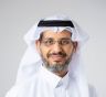 القرني : الإعلام استثمار استراتيجي لا غنى عنه للشركات العقارية