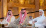 إطلاق جائزة معرفية ووقف تشاركي في ختام ملتقى «مجتمع الأسرة الأول»