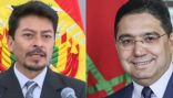 فتح صفحة جديدة في علاقات المغرب وبوليفيا بعد تعليق هذه الاخيرة اعترافها بالبوليساريو