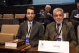 اختيار جمعية الصحفيين العمانية ضمن المكتب التنفيذي للاتحاد الدولي للصحافة الرياضية
