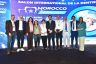 الدار البيضاء تحتضن اليوم الدورة السابعة للمعرض الدولي لطب الأسنان “Morocco Dental Expo 2026”**