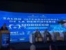 The “Morocco Dental Expo 2026” kicks off with wide international participation