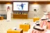 جمعية دعم التعليم “تعلُّم” تقيم لقاء رجال اعمال المنطقة الشرقية