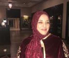 الدكتورة رحمة العروسي تؤكد أن الدار البيضاء من أشهر المدن السياحية في العالم