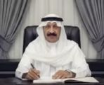 عندما ينطفئ المصباح… ويبقى الإنسان