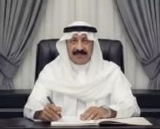 عندما ينطفئ المصباح… ويبقى الإنسان