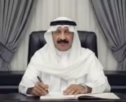 انتصار… ثمنه أخ