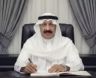 انتصار… ثمنه أخ