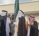 الكرم… عندما يتحول إلى أسلوب حياة