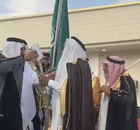 الكرم… عندما يتحول إلى أسلوب حياة