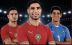الذكاء الاصطناعي في خدمة أسود الأطلس Google Gemini شريك رسمي للمنتخب الوطني المغربي