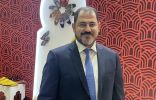 المغرب يشارك في معرض “سوق السفر العربي” بدبي لتعزيز حضوره السياحي عالميا