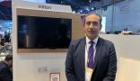 فندق هيلتون جراند نايل القاهرة يشارك في معرض سوق السفر العربي 2026