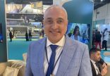 محمد زين : سوق السفر العربي يواصل تعزيز مكانته وتحقيق المزيد من النجاحات