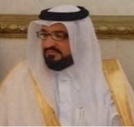 علي الكناني : التوجيهات الملكية تسهم في تخفيف الأعباء عن الموظفين والمتقاعدين والأسر المستفيدة