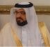 علي الكناني : التوجيهات الملكية تسهم في تخفيف الأعباء عن الموظفين والمتقاعدين والأسر المستفيدة