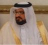 علي الكناني : التوجيهات الملكية تسهم في تخفيف الأعباء عن الموظفين والمتقاعدين والأسر المستفيدة