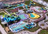 Aquamania Jungle Park Now Open at Rixos Radamis Sharm El Sheikh