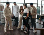 Pyong Rehabilitation Clinic Bangkok offers accurate diagnosis to recovery