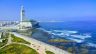 الدار البيضاء واحدة من أروع التجارب السياحية في المغرب