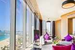فندق ريكسوس بريميوم دبي يطلق العروض الصيفية لقضاء اجمل العطلات