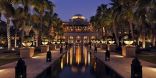تعرف على أفضل 10 فنادق في العالم العربي في 2018