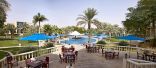 فندق المفرق يستعد لاستقبال السياح الخليجيين خصومات خاصة تصل الى 30% بجميع المطاعم