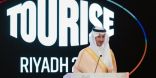 وزير السياحة السعودي : صفقات تقدر بـ68 مليار دولار نصيب المملكة من منتدى تورايز العالمي المقام في الرياض