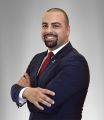 مجموعة فنادق و منتجعات جنة تعلن عن تعيين مدير جديد للعمليات