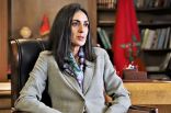 نادية العلوي : وزارتها منكبة على إعداد خطة للعودة إلى النشاط السياحي