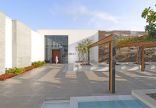منتجع و سبا “Nikki Beach  ” دبي يعلن إفتتاح النادي الصحي